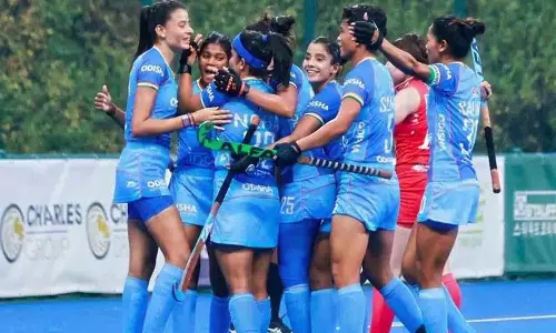 Japan के साथ मैच ड्रॉ.. भारत एशिया कप के फाइनल में