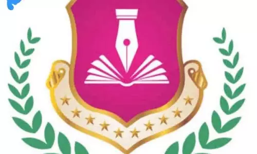 अल्पसंख्यक गुरुकुलों में अनियमितताओं का बोलबाला..क्या छात्रों की पोषण स्थिति एक उप-उत्पाद है?