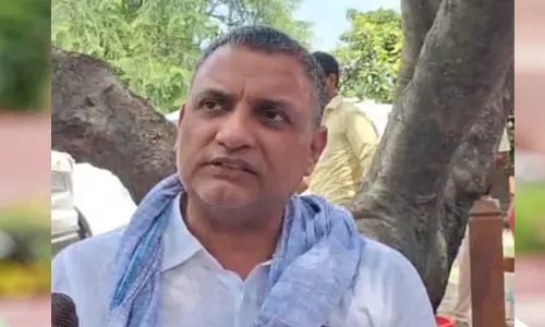 सुधाकर सिंह का हमला: बिहार अधिकार यात्रा से वोटर अधिकार लौटाने का उद्देश्य