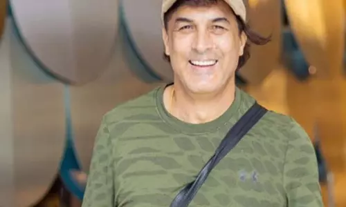 रॉबिन सिंह : वेस्टइंडीज से आकर भारतीय क्रिकेट पर छा जाने वाला ऑलराउंडर