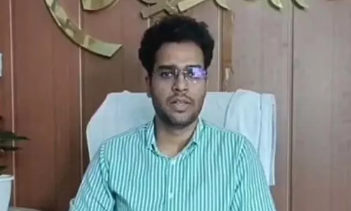 रुद्रप्रयाग में प्राइवेट वाहनों में सवारी ढोने वालों पर सख्त कार्रवाई, परिवहन विभाग की चेतावनी