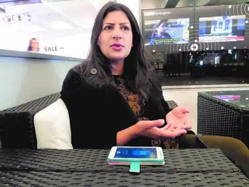 British MP Preet Gill ने ब्रिटेन में सिख महिला पर नस्लवादी यौन हमले की निंदा की British MP Preet Gill ने ब्रिटेन में सिख महिला पर नस्लवादी यौन हमले की निंदा की