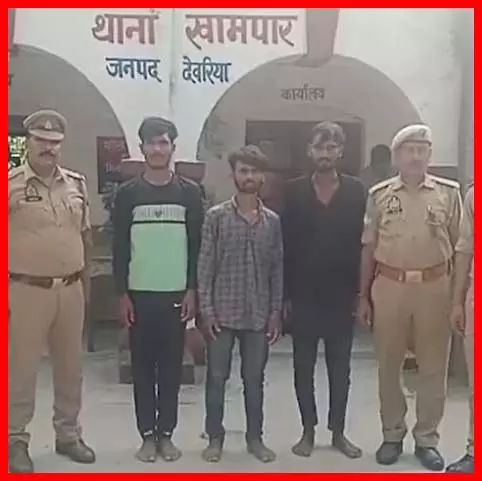 शराब पीते हैं कहकर बुलाया, फिर जो हुआ... शराब पीते हैं कहकर बुलाया, फिर जो हुआ...