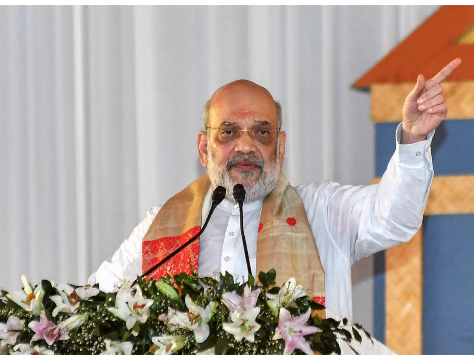 प्रौद्योगिकी, विज्ञान, अनुसंधान की भाषा: केंद्रीय मंत्री अमित शाह ने Hindi Diwas पर दीं शुभकामनाएं प्रौद्योगिकी, विज्ञान, अनुसंधान की भाषा: केंद्रीय मंत्री अमित शाह ने Hindi Diwas पर दीं शुभकामनाएं