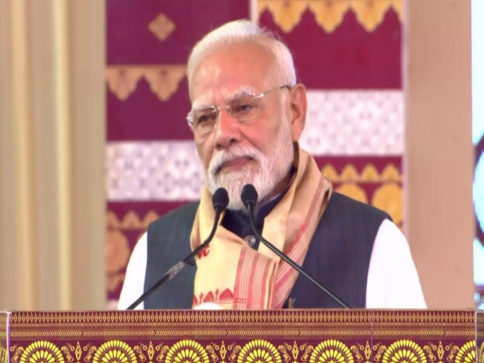 PM मोदी ने हिंदी दिवस पर दी शुभकामनाएं PM मोदी ने हिंदी दिवस पर दी शुभकामनाएं
