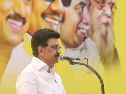 अन्ना को श्रद्धांजलि स्वरूप CM स्टालिन की नई योजना अंबुक्करंगल अन्ना को श्रद्धांजलि स्वरूप CM स्टालिन की नई योजना अंबुक्करंगल