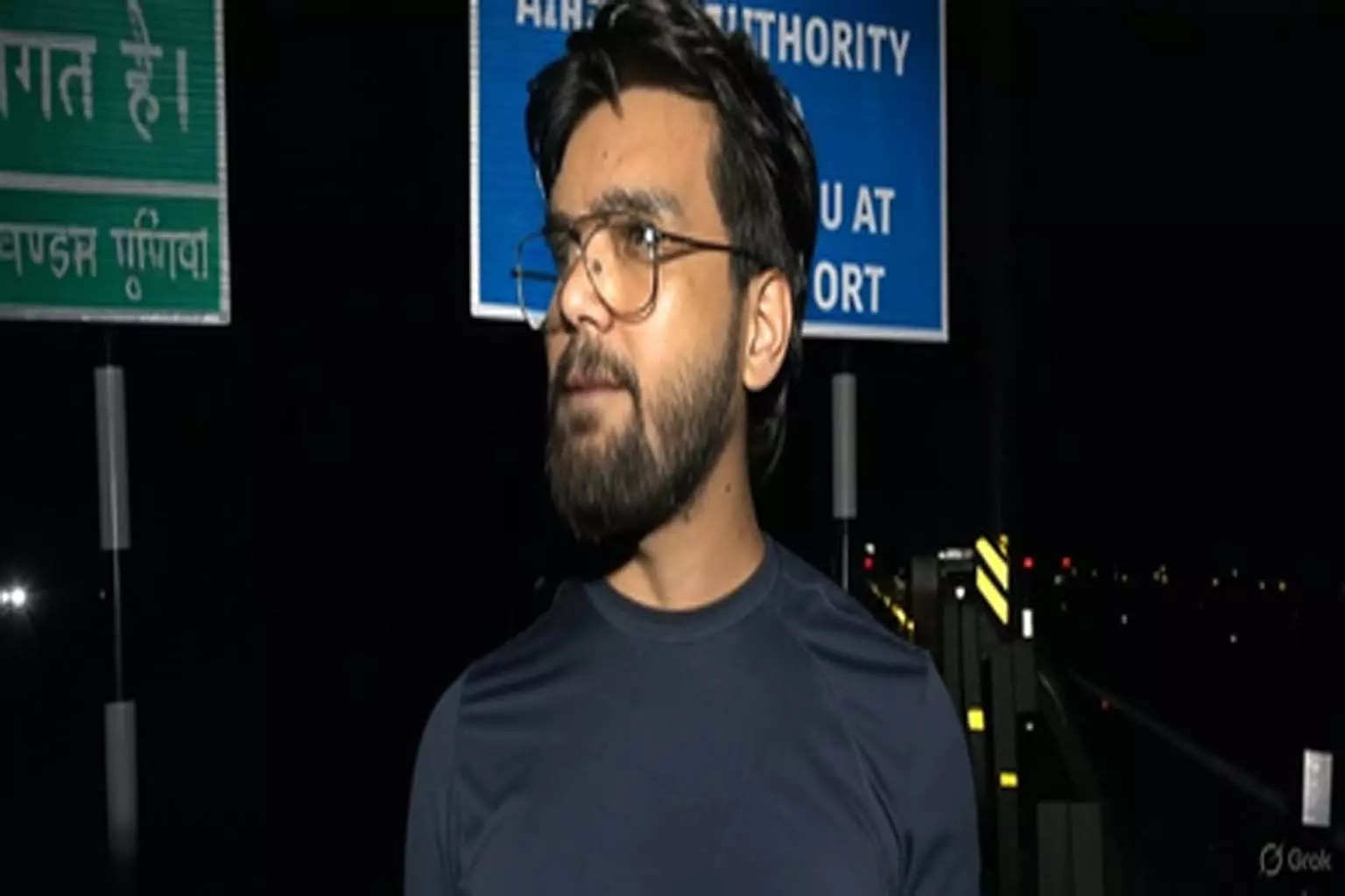 प्रधानमंत्री नरेंद्र मोदी का पूर्णिया दौरा, स्थानीय लोगों ने जताई खुशी प्रधानमंत्री नरेंद्र मोदी का पूर्णिया दौरा, स्थानीय लोगों ने जताई खुशी