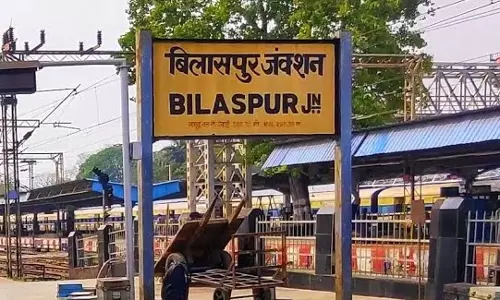 विजिलेंस टीम ने पार्सल जब्त किया, लीज होल्डर से पूछताछ जारी विजिलेंस टीम ने पार्सल जब्त किया, लीज होल्डर से पूछताछ जारी