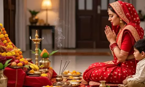 जितिया व्रत: सीएम नीतीश कुमार, डिप्टी सीएम सम्राट चौधरी समेत कई नेताओं ने दी शुभकामनाएं जितिया व्रत: सीएम नीतीश कुमार, डिप्टी सीएम सम्राट चौधरी समेत कई नेताओं ने दी शुभकामनाएं