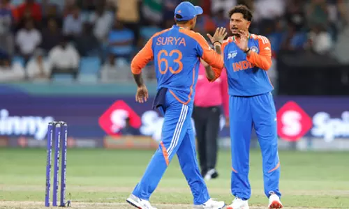 टी20 फॉर्मेट में पाकिस्तान के खिलाफ जबरदस्त है टीम इंडिया का रिकॉर्ड टी20 फॉर्मेट में पाकिस्तान के खिलाफ जबरदस्त है टीम इंडिया का रिकॉर्ड