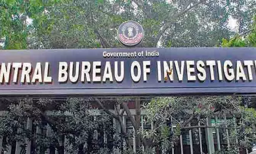 दोषी पुलिसकर्मी को चिकित्सा सुविधा उपलब्ध कराएं: CBI court