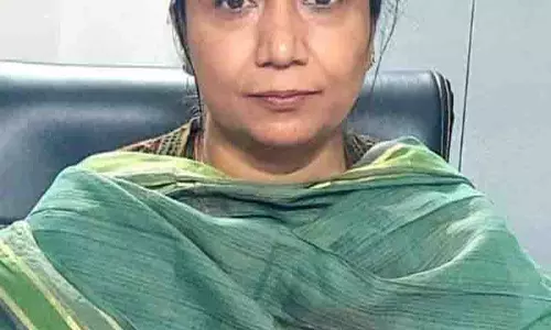 मालिकाना हक से वंचित किसानों को मुआवजा दिया जाएगा: Punjab minister