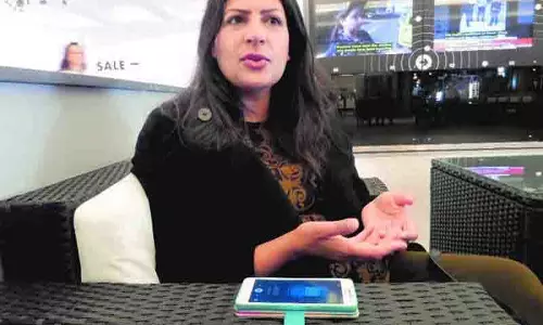 British MP Preet Gill ने ब्रिटेन में सिख महिला पर नस्लवादी यौन हमले की निंदा की