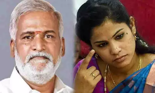 महापौर और मानव संसाधन एवं सामाजिक न्याय मंत्री Shekhar Babu पर अपमानजनक सामग्री, मामला दर्ज