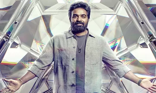 Bigg Boss तमिल 9 के प्रीमियर की तारीख तय