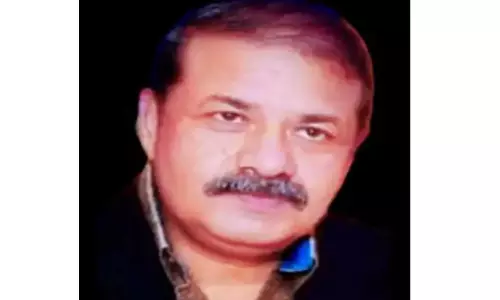 Nepal में पत्रकार पर हमला: भारत को इतिहास से सबक लेकर देना होगा सख़्त संदेश