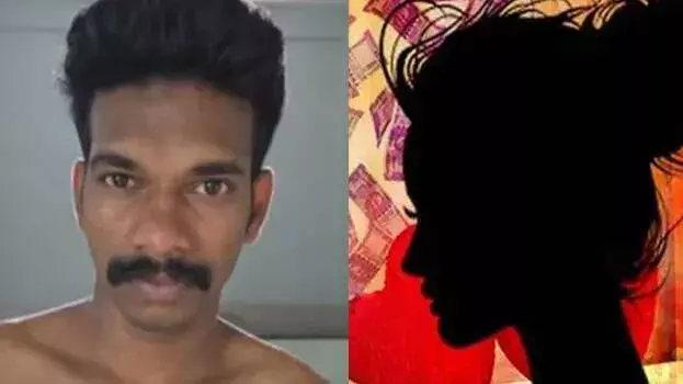 Kerala: युवक ने किया चौंकाने वाला खुलासा: हमले से पहले जादू-टोना किया गया