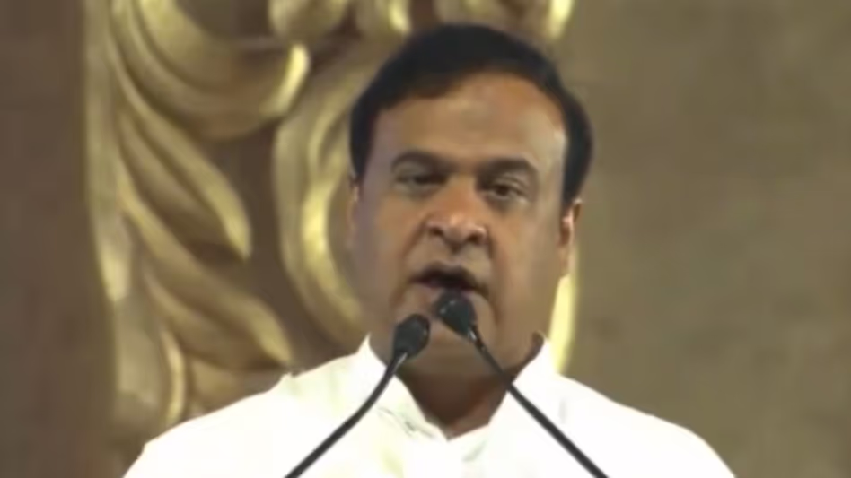 Assam 2011 में भूपेन हजारिका को पीएम की श्रद्धांजलि से चूक गया Assam 2011 में भूपेन हजारिका को पीएम की श्रद्धांजलि से चूक गया