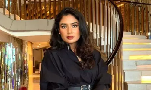 Mithali Raj की कुल संपत्ति: भारत की इस दिग्गज क्रिकेट खिलाड़ी की किस्मत Mithali Raj की कुल संपत्ति: भारत की इस दिग्गज क्रिकेट खिलाड़ी की किस्मत