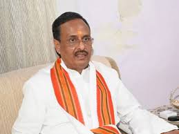 BJP सांसद दिनेश शर्मा ने अखिलेश यादव के बयान की निंदा की