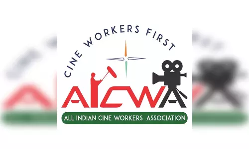 ऑल इंडियन सिने वर्कर्स एसोसिएशन ने भारत-पाकिस्तान क्रिकेट मैच को तत्काल रद्द करने की मांग उठाई