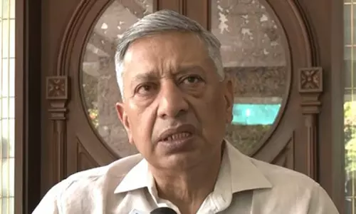 पाकिस्तान का जिहाद सिर्फ गरीब लोगों के लिए है : एसपी वैद पाकिस्तान का जिहाद सिर्फ गरीब लोगों के लिए है : एसपी वैद