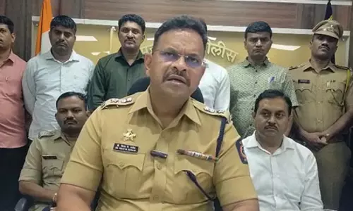 जॉ फ्रैक्चर क्लिप ने सुलझाई मर्डर मिस्ट्री, दोस्त निकला हत्यारा जॉ फ्रैक्चर क्लिप ने सुलझाई मर्डर मिस्ट्री, दोस्त निकला हत्यारा