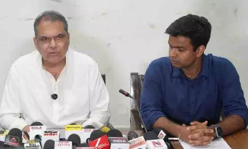 PSPCL ने राज्य भर में बिजली लाइनों के उन्नयन की परियोजना शुरू की: अरोड़ा PSPCL ने राज्य भर में बिजली लाइनों के उन्नयन की परियोजना शुरू की: अरोड़ा
