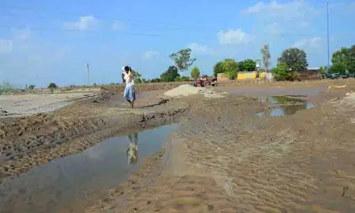 Chandigarh: व्यापारी संगठन ने बाढ़ पीड़ितों के लिए 15 लाख रुपये एकत्र किए
