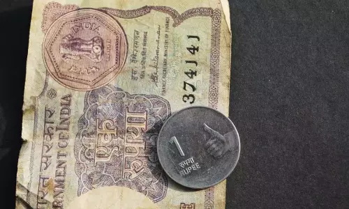 भारत में बैंकों में क्षतिग्रस्त या फटे हुए नोटों को कैसे बदलें?