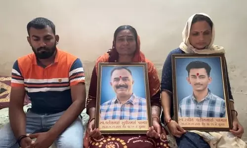 पहलगाम घटना की यादों ने मैच के माहौल को भावुक बना दिया