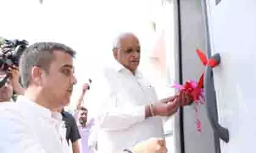 Gujarat: शिक्षा क्षेत्र को बढ़ावा, छात्रों को मिली 1,161 करोड़ रुपये की मदद
