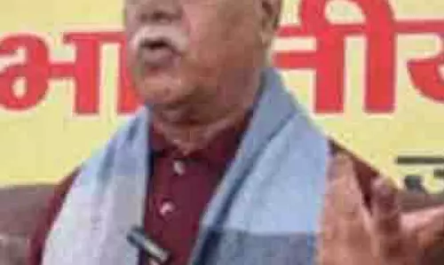 सुखनंदन ने किसानों के सामने उर्वरक संकट के लिए NC सरकार की आलोचना की सुखनंदन ने किसानों के सामने उर्वरक संकट के लिए NC सरकार की आलोचना की