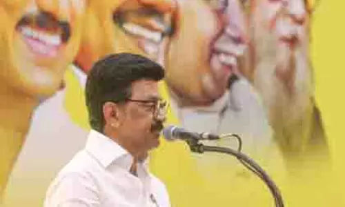 अन्ना को श्रद्धांजलि स्वरूप CM स्टालिन की नई योजना अंबुक्करंगल अन्ना को श्रद्धांजलि स्वरूप CM स्टालिन की नई योजना अंबुक्करंगल