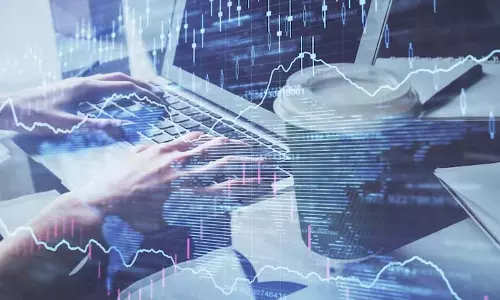 आरबीआई: Forex Reserves भंडार 4.03 अरब डॉलर बढ़कर 698.3 अरब डॉलर हुआ