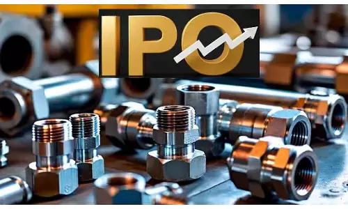 IPO बाजार में तेजी, कंपनियां 15 दिनों में जुटाएंगी ₹10,000 करोड़