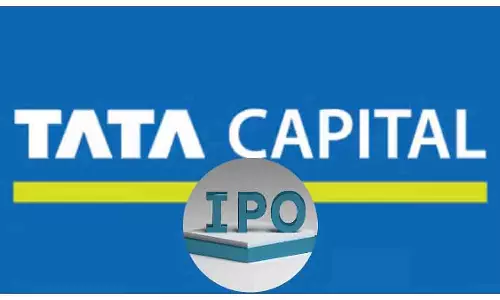 टाटा कैपिटल IPO से IFC को क्लीनटेक निवेश पर बड़ा मुनाफा