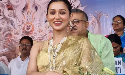उर्वशी रौतेला और मिमी चक्रवर्ती को ईडी ने तलब किया उर्वशी रौतेला और मिमी चक्रवर्ती को ईडी ने तलब किया