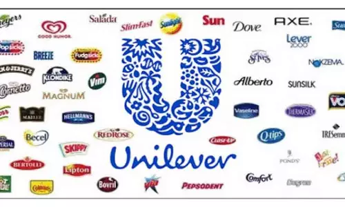 HUL ने डव, हॉर्लिक्स सहित कई उत्पादों के दाम घटाए