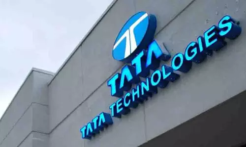 टाटा टेक्नोलॉजीज 75 मिलियन यूरो में ES-Tech समूह का अधिग्रहण करेगी