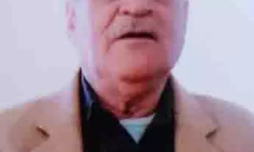 विकसित भारत सम्मेलन में डॉ. प्रभाकर J&K के मुद्दों पर चर्चा करेंगे