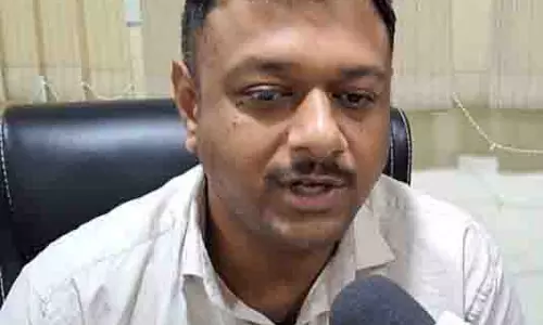 रेलवे ने समर्पित ट्रेनों के साथ Kashmiri सेब व्यापार को गति दी