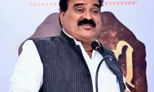 Vishwas Patil 99वें अखिल भारतीय मराठी साहित्य सम्मेलन के अध्यक्ष के रूप में नेतृत्व करेंगे Vishwas Patil 99वें अखिल भारतीय मराठी साहित्य सम्मेलन के अध्यक्ष के रूप में नेतृत्व करेंगे