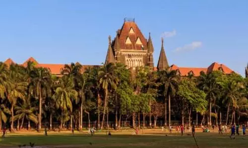 उच्च न्यायालय ने मराठा आरक्षण में SEBC आरक्षण के प्रभाव पर स्पष्टता मांगी