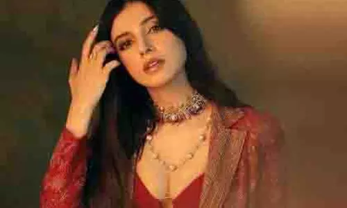 Divya Khosla: गलत बॉक्स ऑफिस आंकड़े देने वालों को बताया आइना
