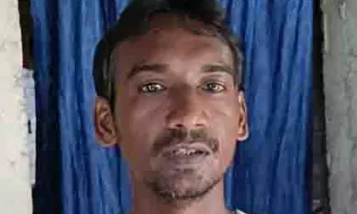 Bihar: पक्के घर पाकर लाभार्थियों ने दी सरकार को बधाई Bihar: पक्के घर पाकर लाभार्थियों ने दी सरकार को बधाई