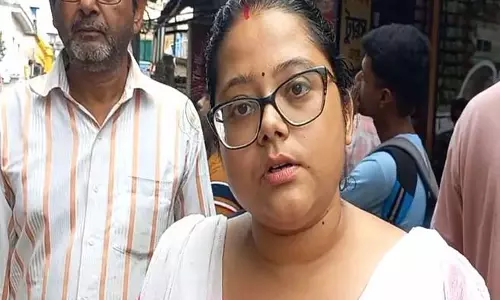 Noah के बाद एसएससी नौकरी के इच्छुक उम्मीदवार को परीक्षा केंद्र में प्रवेश करने से प्रतिबंधित