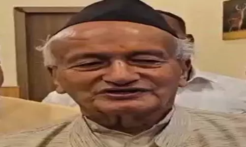 भगत सिंह कोश्यारी ने उत्तराखंड में निवेश के लिए किया प्रोत्साहित