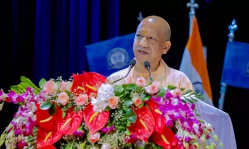 शिक्षा, कौशल विकास और एआई पर जनता दे रही सुझाव, अब तक करीब डेढ़ लाख फीडबैक दर्ज
