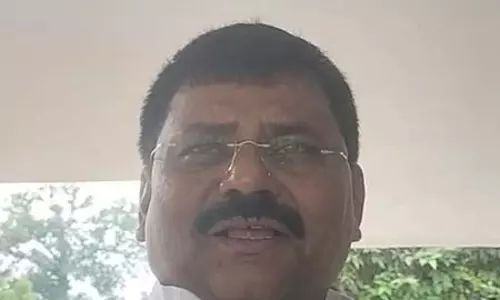 लालू ने डबल इंजन सरकार पर लगाया भ्रष्टाचार का आरोप, JDU ने पलटवार